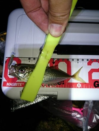 ライトゲーム楽しい！