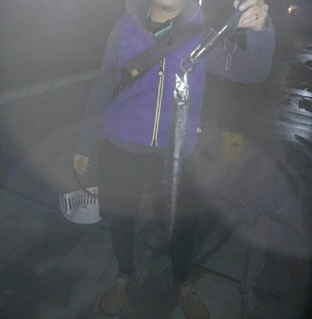 ベイトは多いけど、、