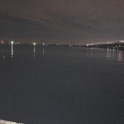 もう少しサイズアップしたい…