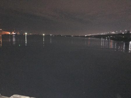 もう少しサイズアップしたい…