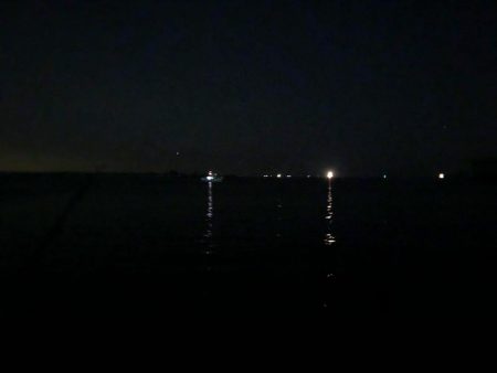 今日もタッチー(^。^)