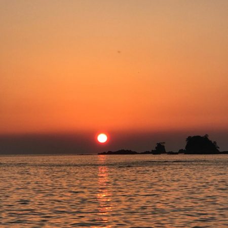 マイスペシャルポイント