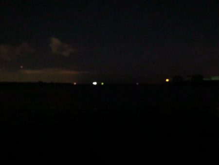 渋々なタッチ〜(´༎ຶོρ༎ຶོ`)