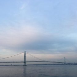 爆釣丸ハゲの快