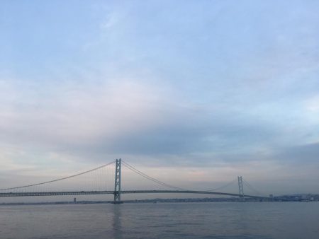 爆釣丸ハゲの快