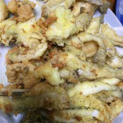 キス、キス、キス。