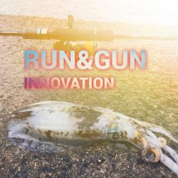 舞鶴から伊根までのランガンエギング