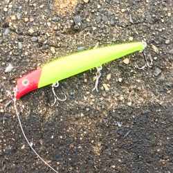 三部テトラは遠すぎる