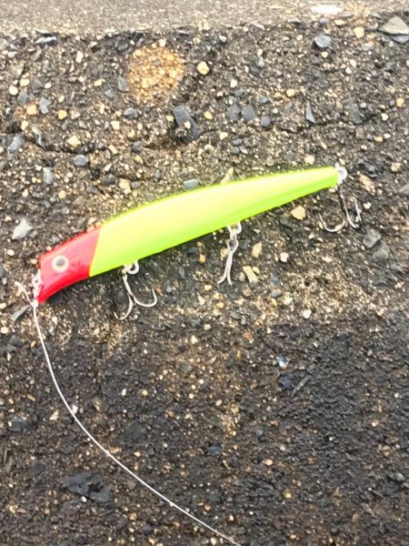 三部テトラは遠すぎる