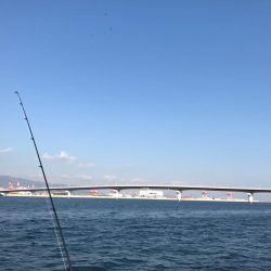 渋潮サイクリング