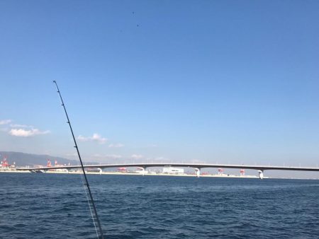 渋潮サイクリング