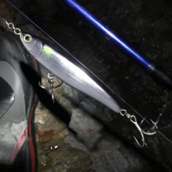 全員同時ヒット