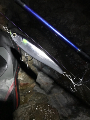 全員同時ヒット