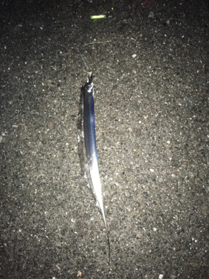 本気でやればもっと…