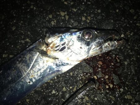 地合いが過ぎると