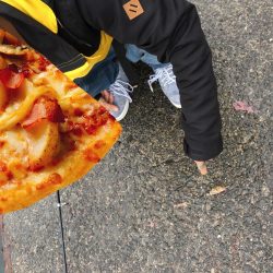 ロックフィッシュ！！！！