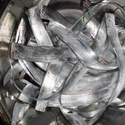 連荘スタート！タッチ―２５本獲ったどー！