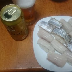 リベンジのはずが…