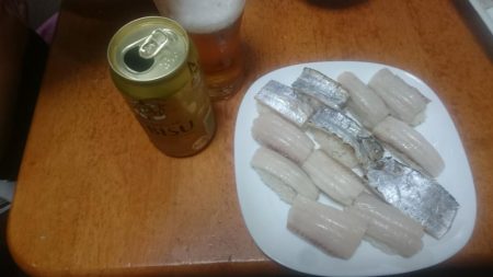 リベンジのはずが…