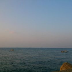 第2回播磨プチ遠征