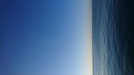 ボトムネチネチ♪