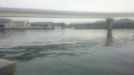 ライトワインド最初からやっておけば。。。