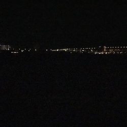 ツワモノのおじさん達