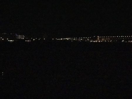 ツワモノのおじさん達