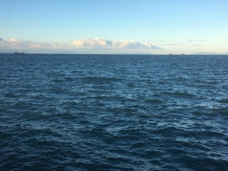 人が多い、、、