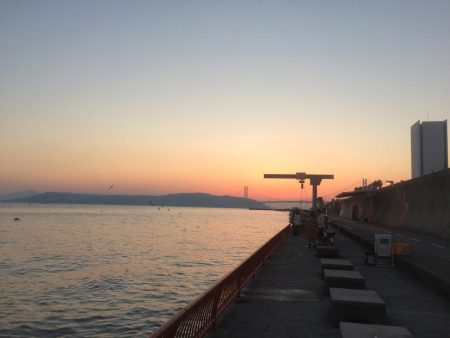 続・チャリコ祭り