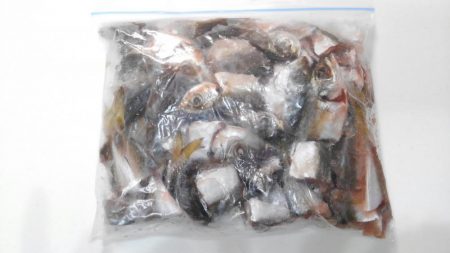 アカハタボート