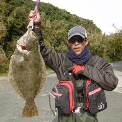 サーフ２回目の挑戦！