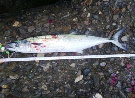 朝練　60分1本勝負！！