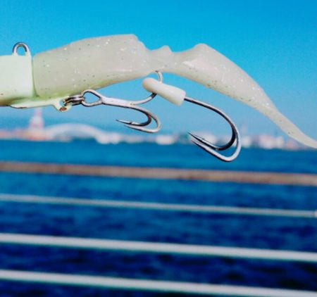 １週間ぶりにシーサイドコスモ