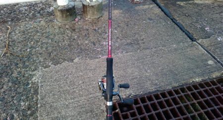 ◯やっぱり渋いな