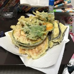 タチウオ キビナゴ