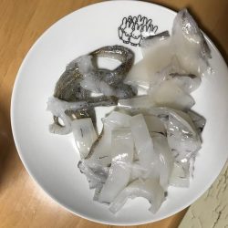 三連休ー松竹梅