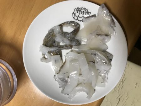 三連休ー松竹梅