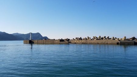 リベンジマッチ