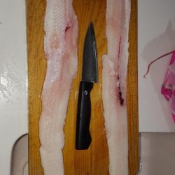 こんなん初めて！でも…