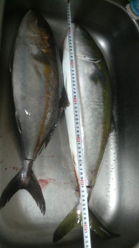 始め良ければ終わり良し