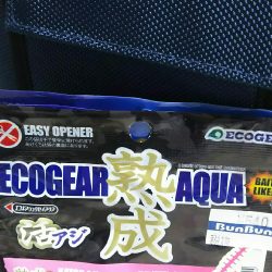 激シブアジング