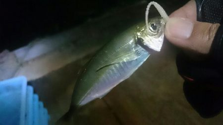 爆風ライトゲーム