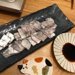 もう少しサイズアップしたい…