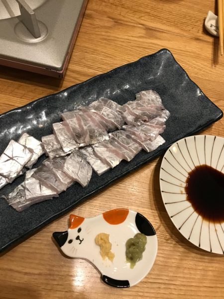 もう少しサイズアップしたい…