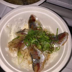 美味しく頂きました^_^