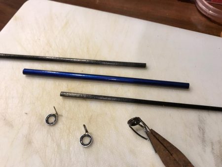 サゴシライズ♫