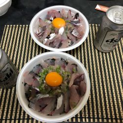 佐田岬遠征2日目