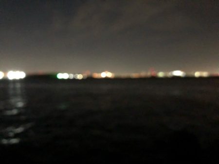 タッチーチャレンジ(^^)