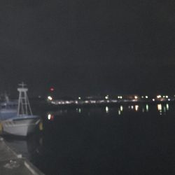 楽しいアジング！